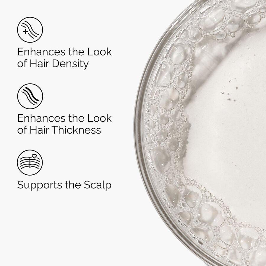 multi-peptide-serum-for-hair-density-v8 FY25-D41247-ORD-Web-PDP-Mlt-Pptd-Hair-1x1-EN-3.jpg