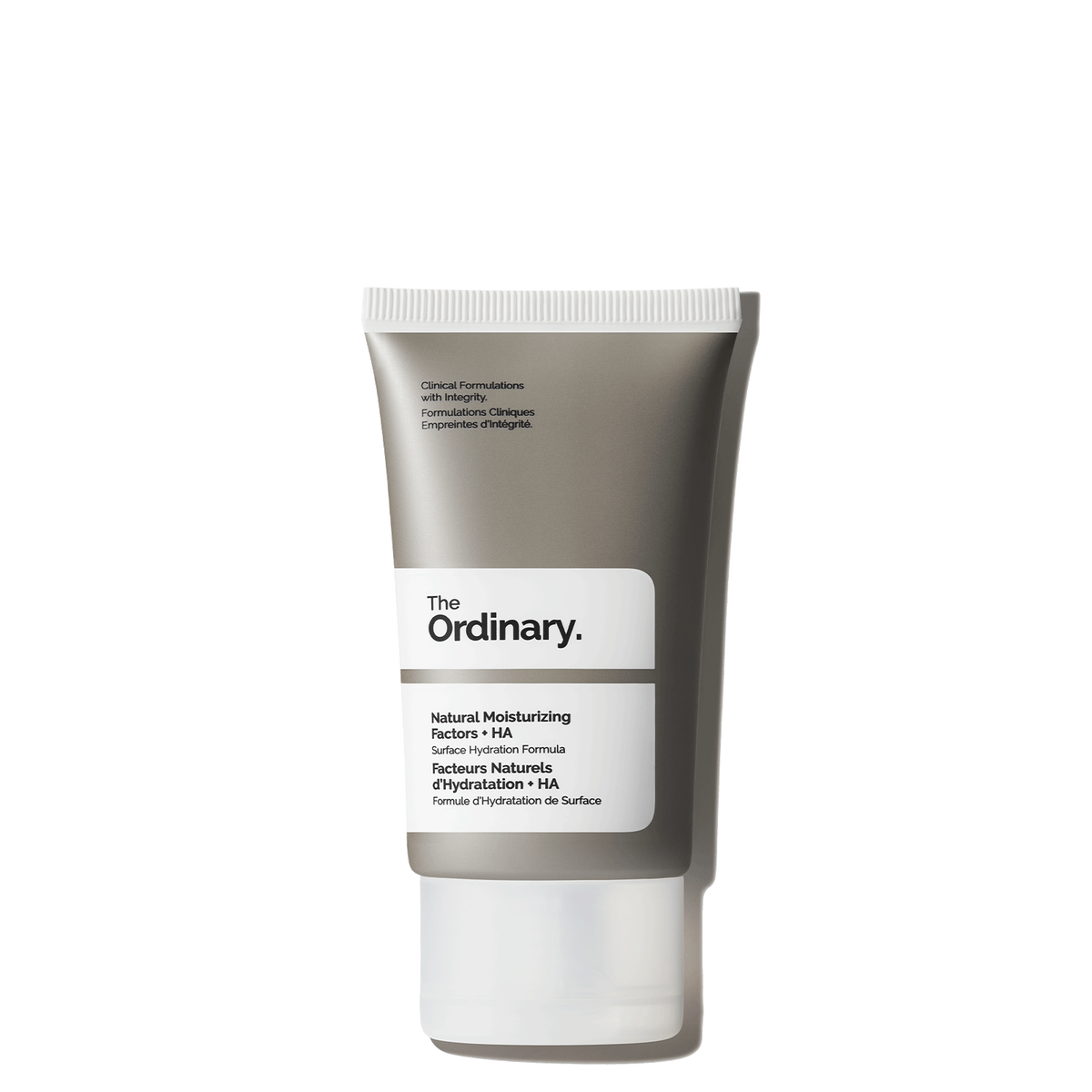 natural-moisturizing-factors-ha-i8 rdn-natural-moisturizing-factors-ha-30ml.png