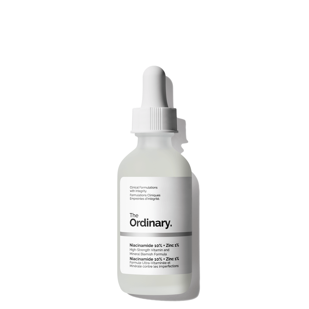 niacinamide-10-zinc-1-h1 rdn-niacinamide-10pct-zinc-1pct-60ml.png