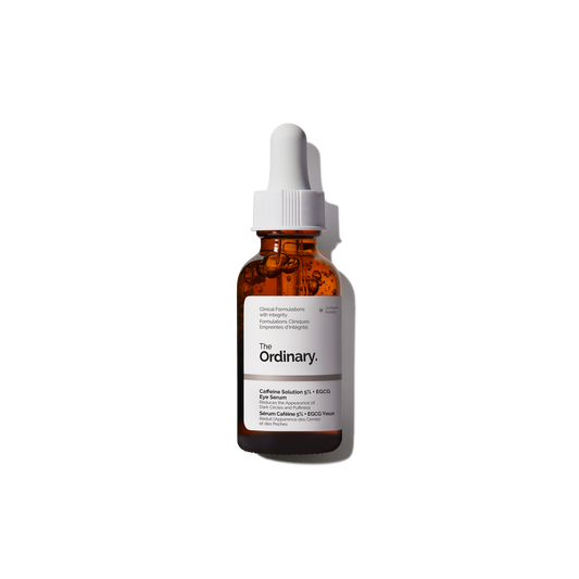 caffeine-solution-5-egcg-eye-serum-y5 2020-08-17-ORD-Product-Caff-Sol-5pct-ECCG-Eye-Serum.png