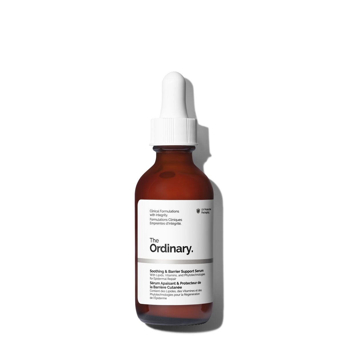 soothing-and-barrier-support-serum-e9 2025-03-18-ORD-Product-Soo-Bar-Sup-Ser-60ml.jpg