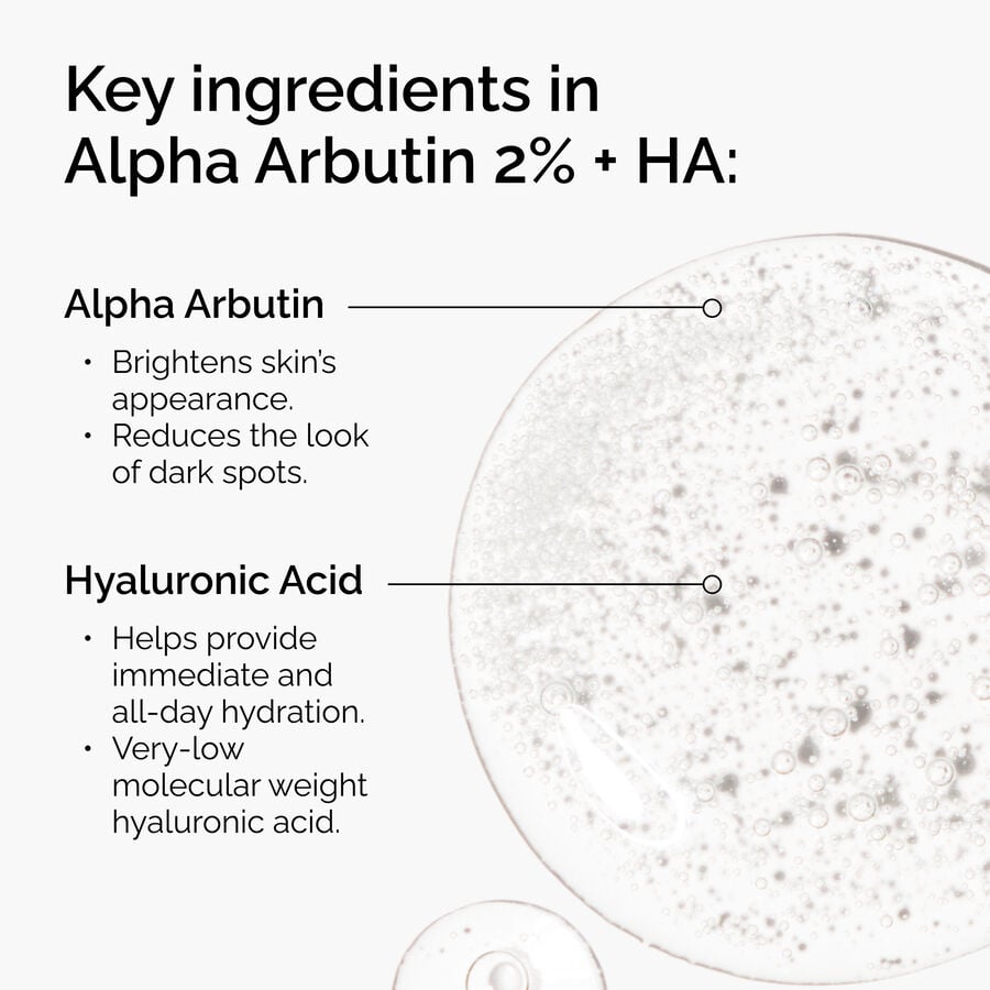 alpha-arbutin-2-ha-t4 FY25-D41247-ORD-Web-Alp-Arb-2pct-1x1-EN-2a.jpg