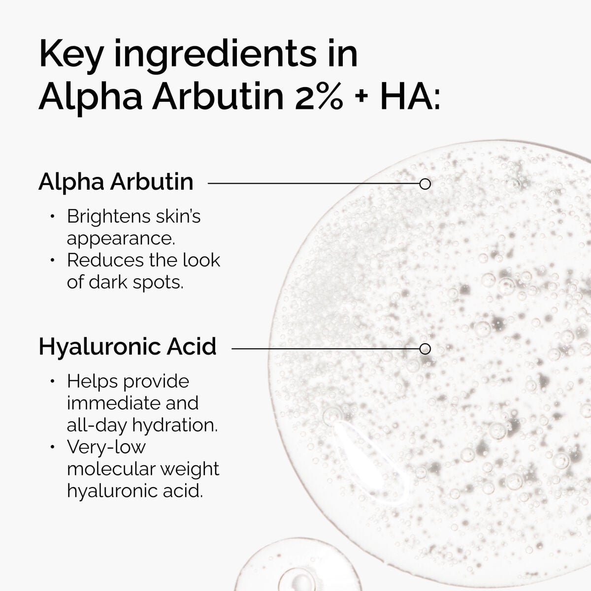 alpha-arbutin-2-ha-t4 FY25-D41247-ORD-Web-Alp-Arb-2pct-1x1-EN-2a.jpg