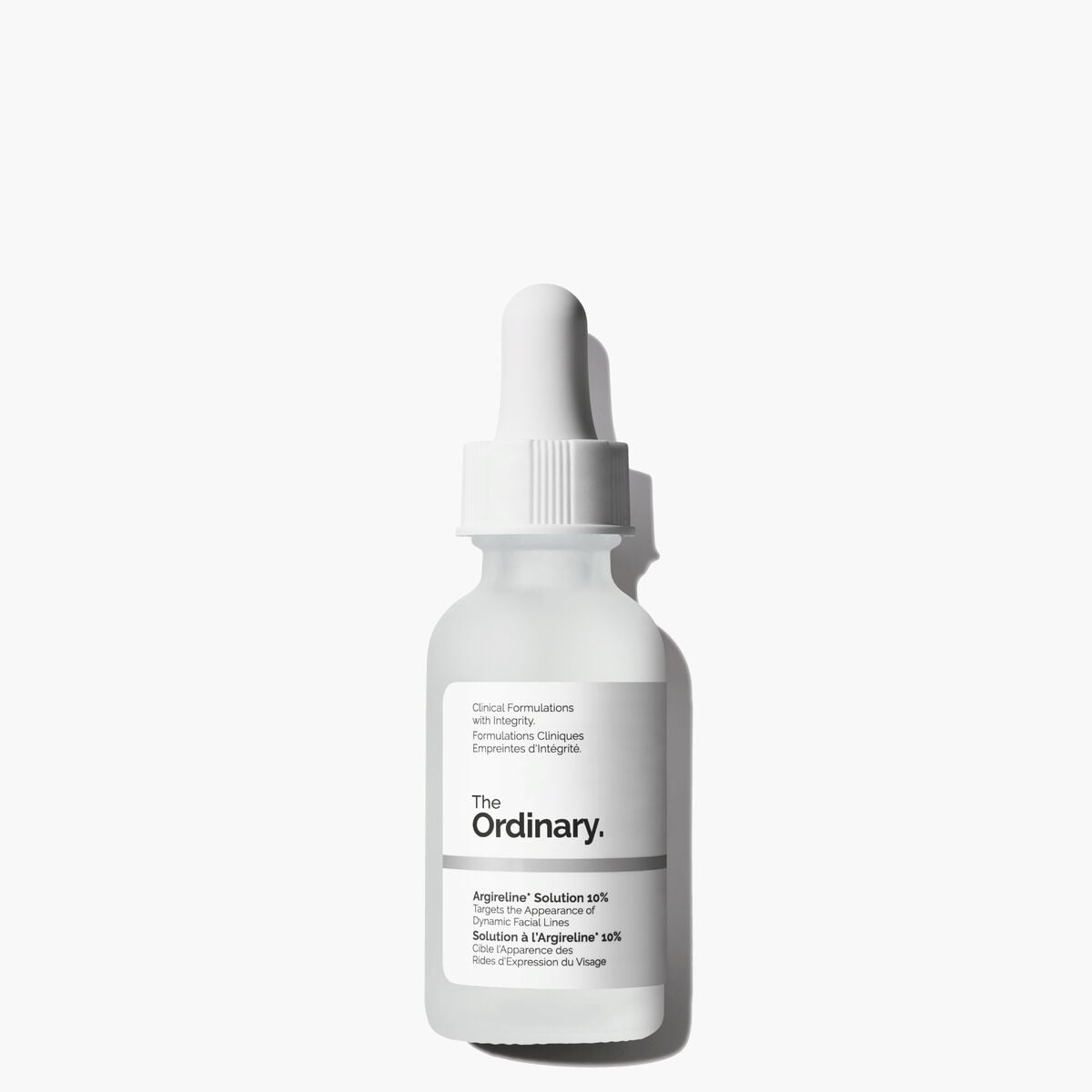 argireline-solution-10-v5 FY25-D41247-ORD-Web-Argl-10pct-1x1-EN-1.jpg