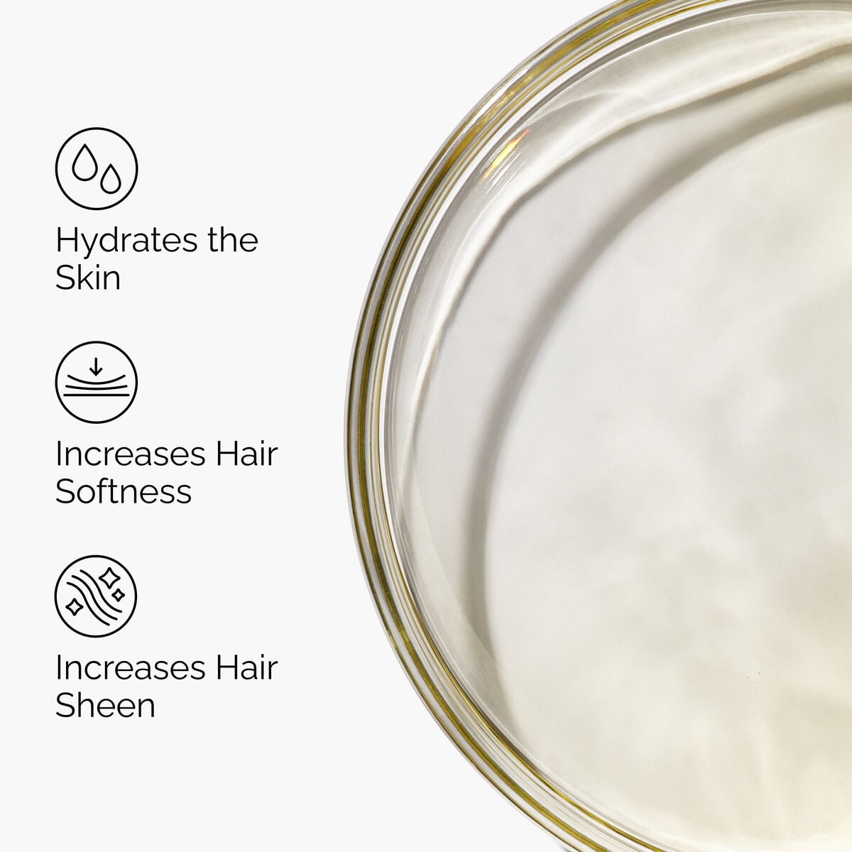 100-organic-cold-pressed-moroccan-argan-oil-h5 FY25-D41247-ORD-Web-PDP-100-Argan-Oil-1x1-EN-3.jpg