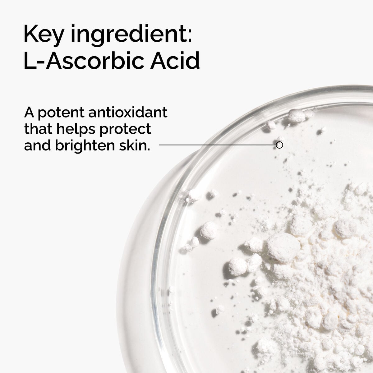 100-l-ascorbic-acid-powder-x7 FY25-D41247-ORD-Web-PDP-100-LAscb-Pwd-1x1-EN-2a.jpg