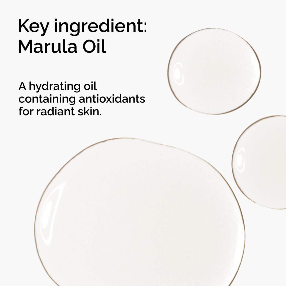 100-cold-pressed-virgin-marula-oil-b2 FY25-D41247-ORD-Web-PDP-100-Marula-Oil-1x1-EN-2a.jpg