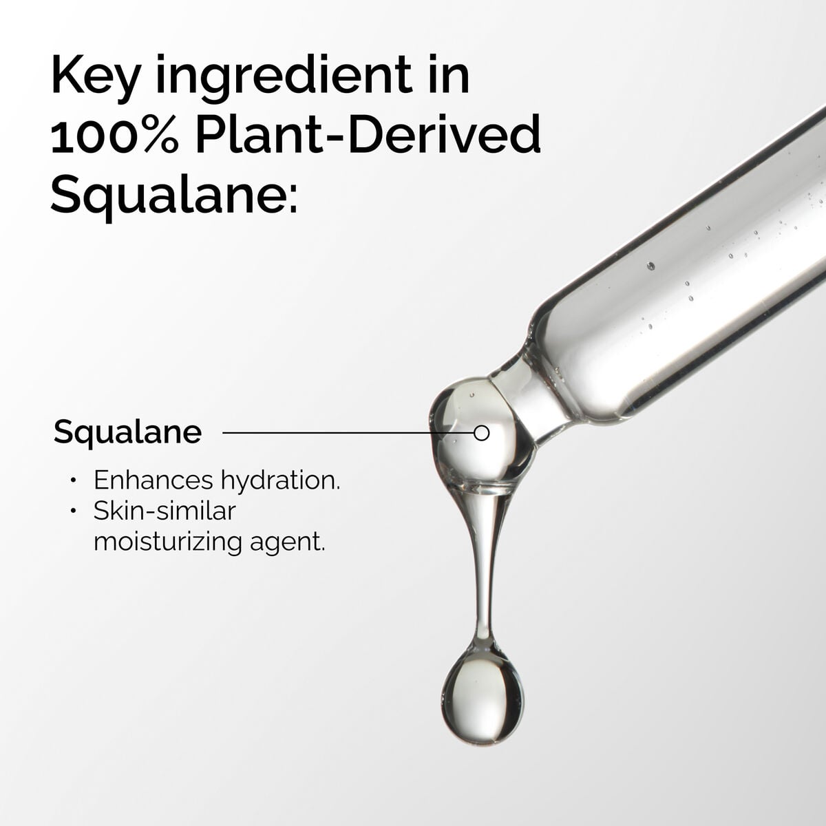 100-plant-derived-squalane-b1 FY25-D41247-ORD-Web-PDP-100-Plant-Sql-1x1-EN-2a.jpg