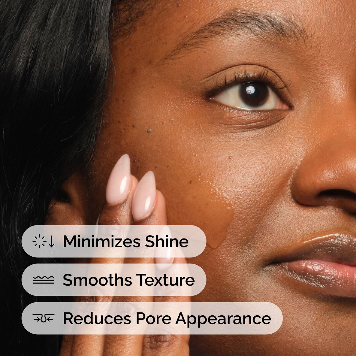 balancing-and-clarifying-serum-y4 FY25-D41247-ORD-Web-PDP-Bal-Clar-Ser-1x1-EN-4b.jpg