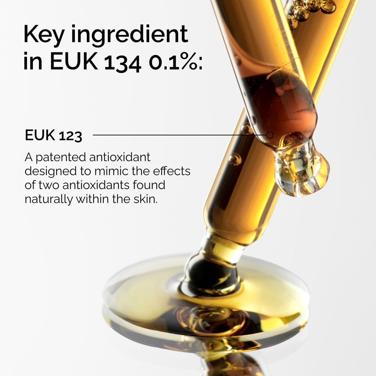 euk-134-0-1-h8 FY25-D41247-ORD-Web-PDP-EUK134-1x1-EN-2a.jpg