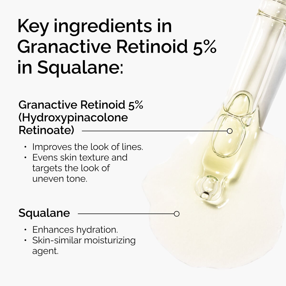 granactive-retinoid-5-in-squalane-r1 FY25-D41247-ORD-Web-PDP-Gran-5pct-Sql-1x1-EN-2.jpg