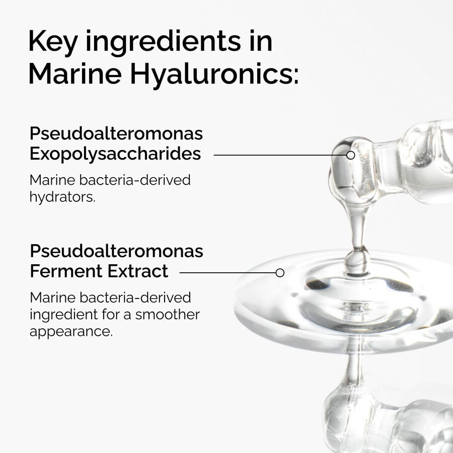 marine-hyaluronics-j1 FY25-D41247-ORD-Web-PDP-Marine-Hya-1x1-EN-2a.jpg