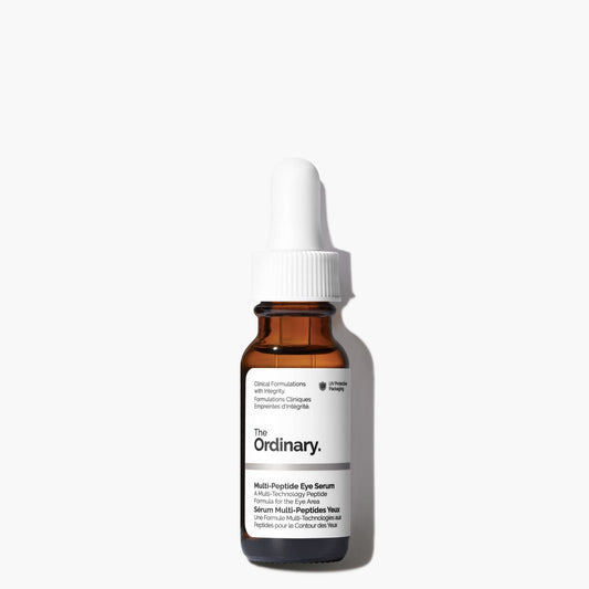 multi-peptide-eye-serum-g5 FY25-D41247-ORD-Web-PDP-Mlt-Pptd-Eye-1x1-EN-1.jpg