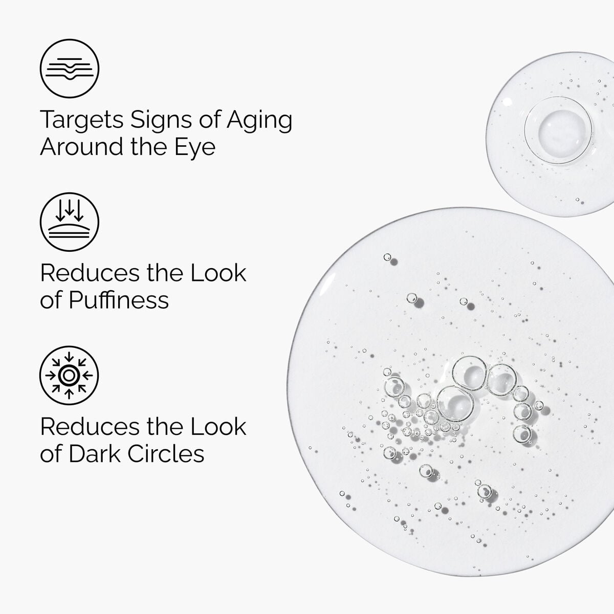 multi-peptide-eye-serum-g5 FY25-D41247-ORD-Web-PDP-Mlt-Pptd-Eye-1x1-EN-3a.jpg