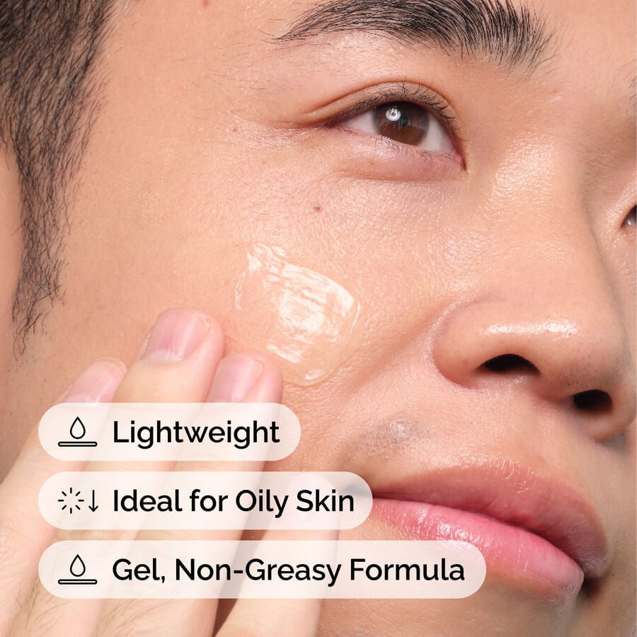 natural-moisturizing-factors-beta-glucan-x1 FY25-D41247-ORD-Web-PDP-NMF-BG-1x1-EN-4b.jpg