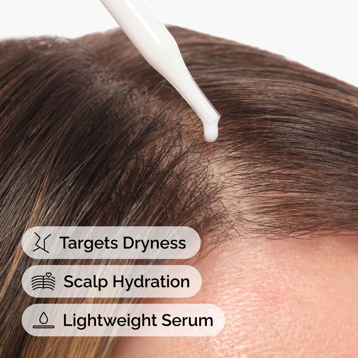 natural-moisturizing-factors-ha-for-scalp-w8 FY25-D41247-ORD-Web-PDP-NMF-HA-Scalp-1x1-EN-4d.jpg