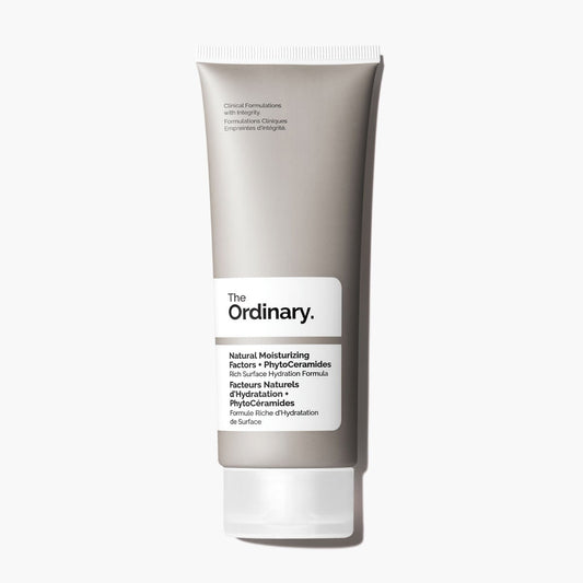 natural-moisturizing-factors-phytoceramides-g5 FY25-D41247-ORD-Web-PDP-NMF-PC-100ml-1x1-EN-1.jpg