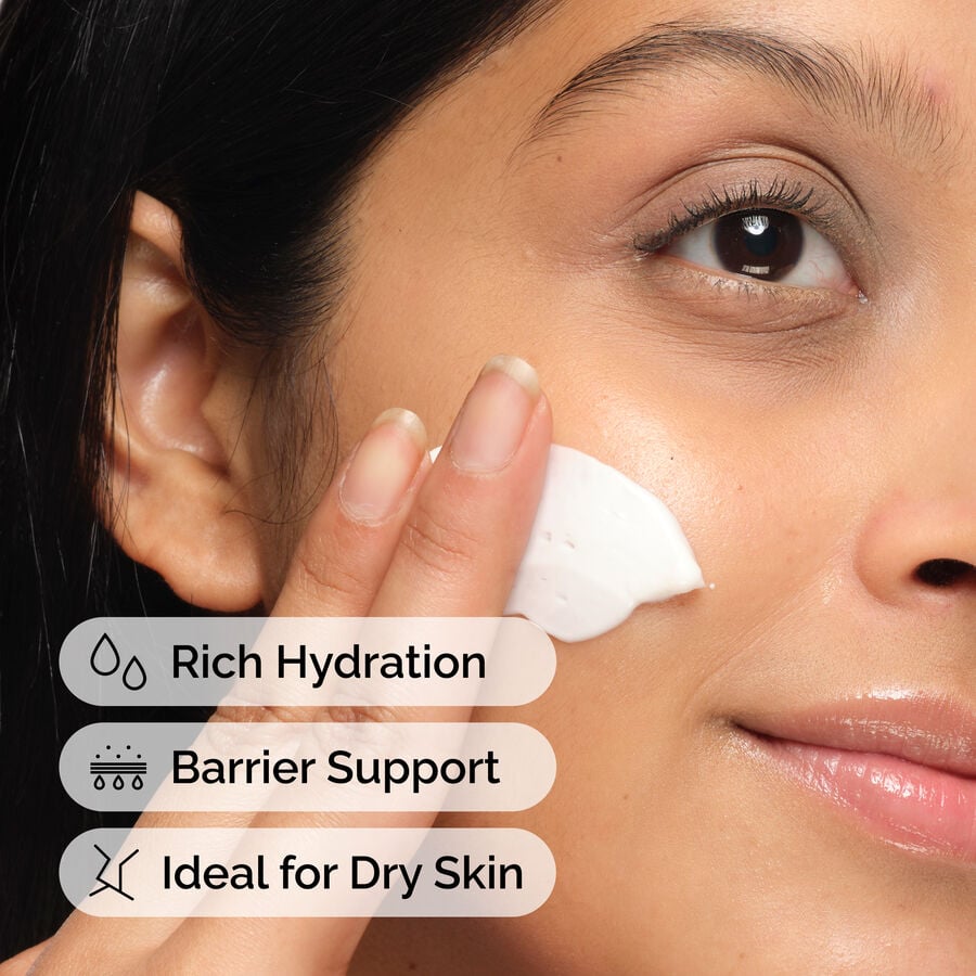 natural-moisturizing-factors-phytoceramides-g5 FY25-D41247-ORD-Web-PDP-NMF-PC-1x1-EN-4d.jpg