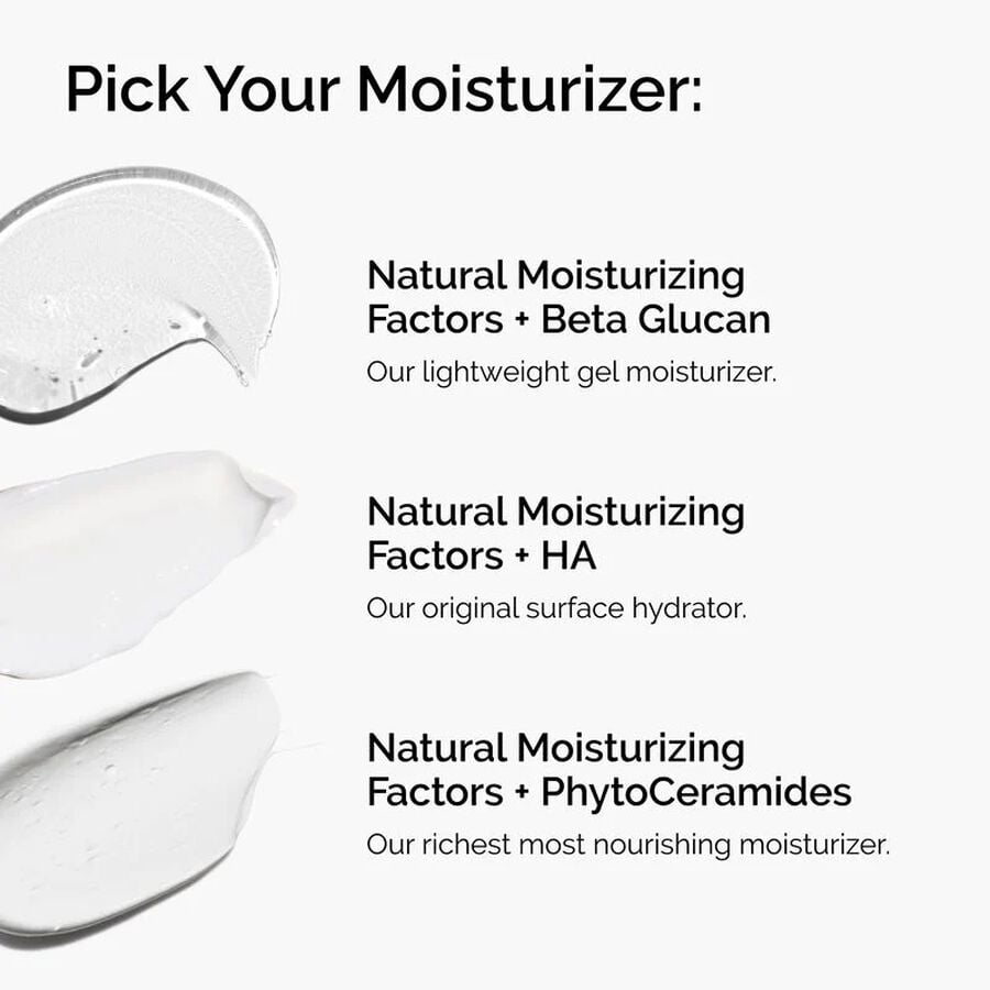 natural-moisturizing-factors-phytoceramides-g5 FY25-D41247-ORD-Web-PDP-NMF-PC-1x1-EN-5.jpg
