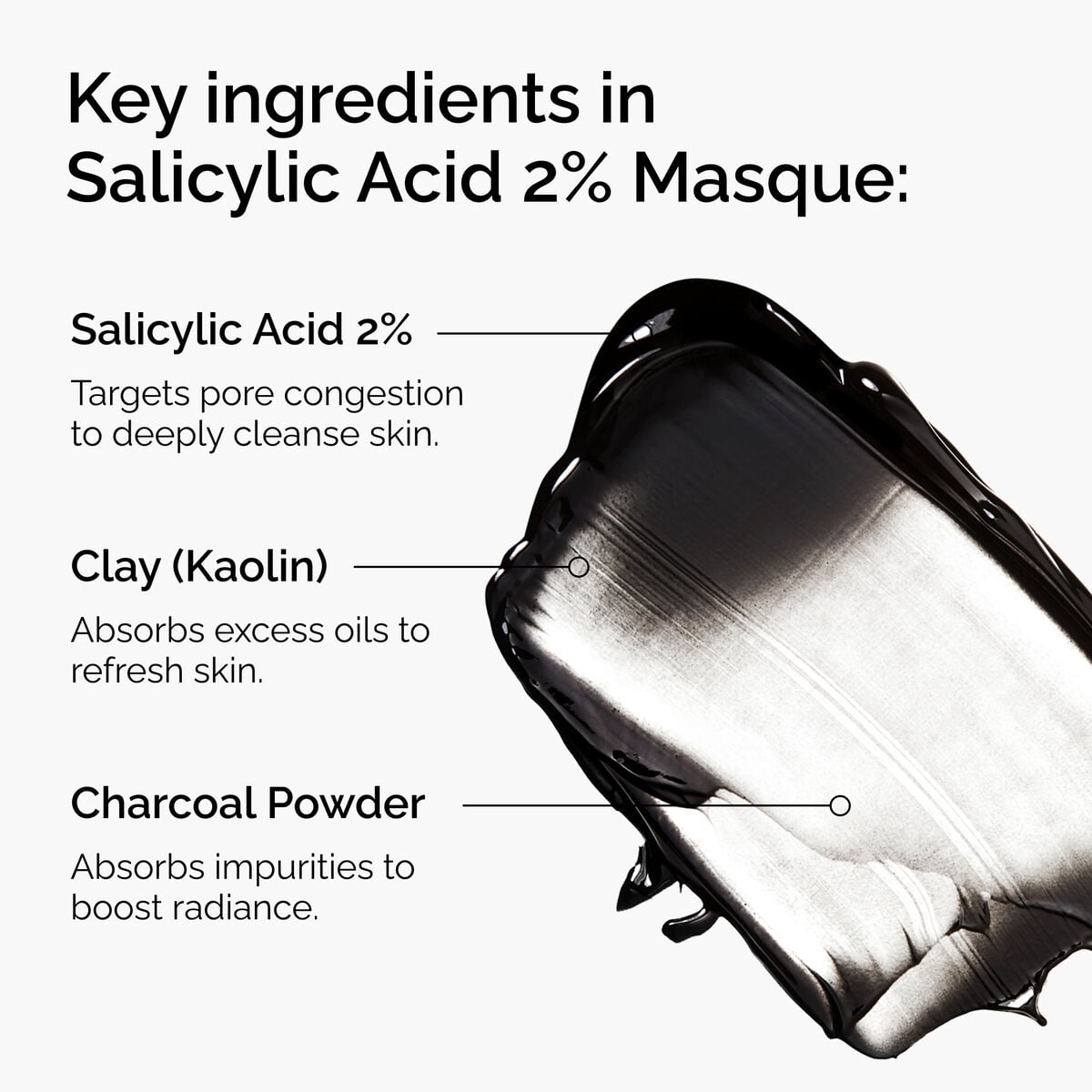 salicylic-acid-2-masque-u4 FY25-D41247-ORD-Web-PDP-SA-2pct-Msq-1x1-EN-2a.jpg
