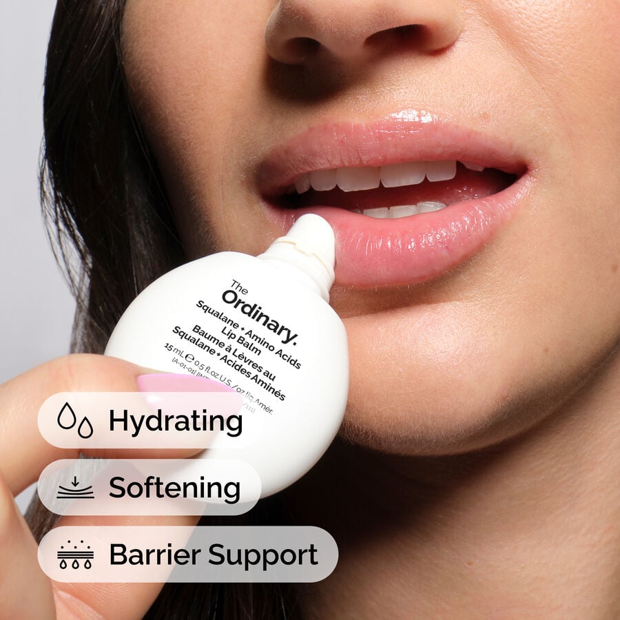 squalane-amino-acids-lip-balm-f2 FY25-D41247-ORD-Web-PDP-Sql-Amino-Lip-1x1-EN-4f.jpg