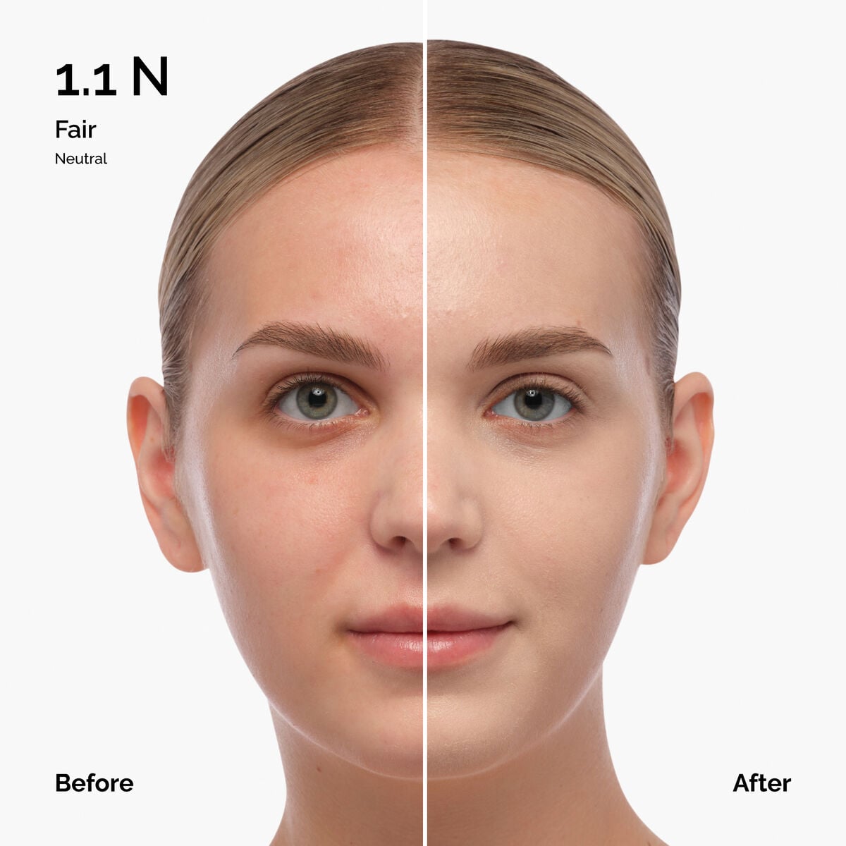 serum-foundation-l2 FY26-D50942-ORD-Web-PDP-Colours-B A-1x1-EN-1.1N.jpg