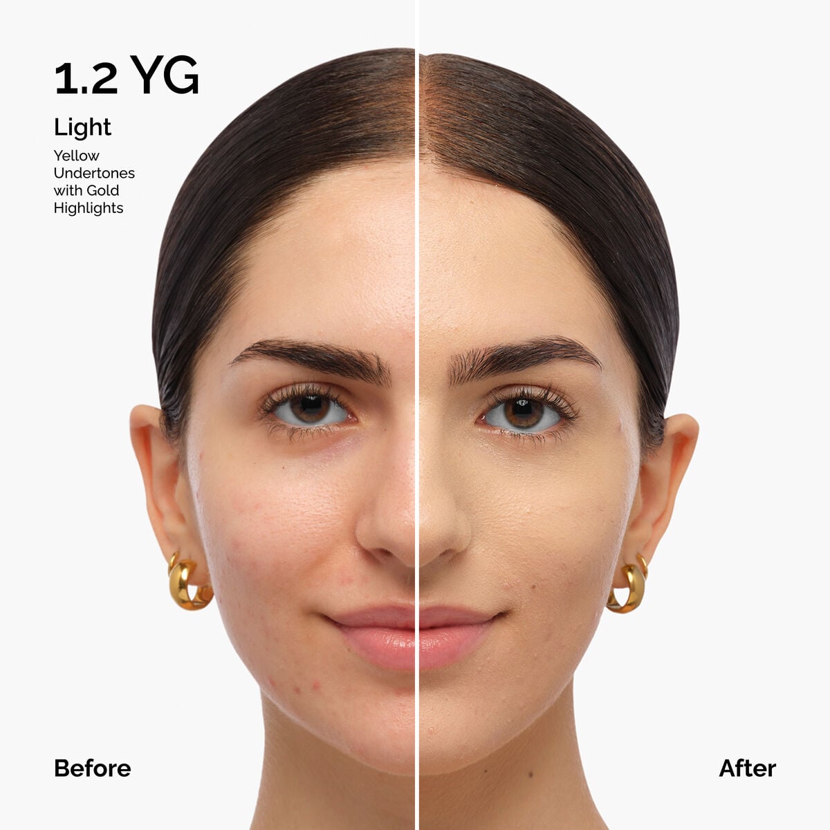serum-foundation-l2 FY26-D50942-ORD-Web-PDP-Colours-B A-1x1-EN-1.2YG.jpg