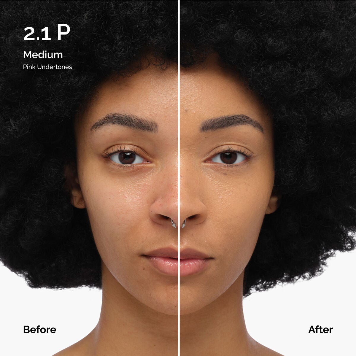 serum-foundation-l2 FY26-D50942-ORD-Web-PDP-Colours-B A-1x1-EN-2.1P.jpg