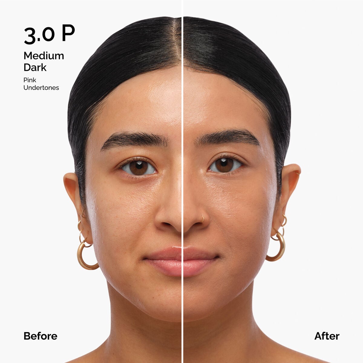 serum-foundation-l2 FY26-D50942-ORD-Web-PDP-Colours-B A-1x1-EN-3.0P.jpg