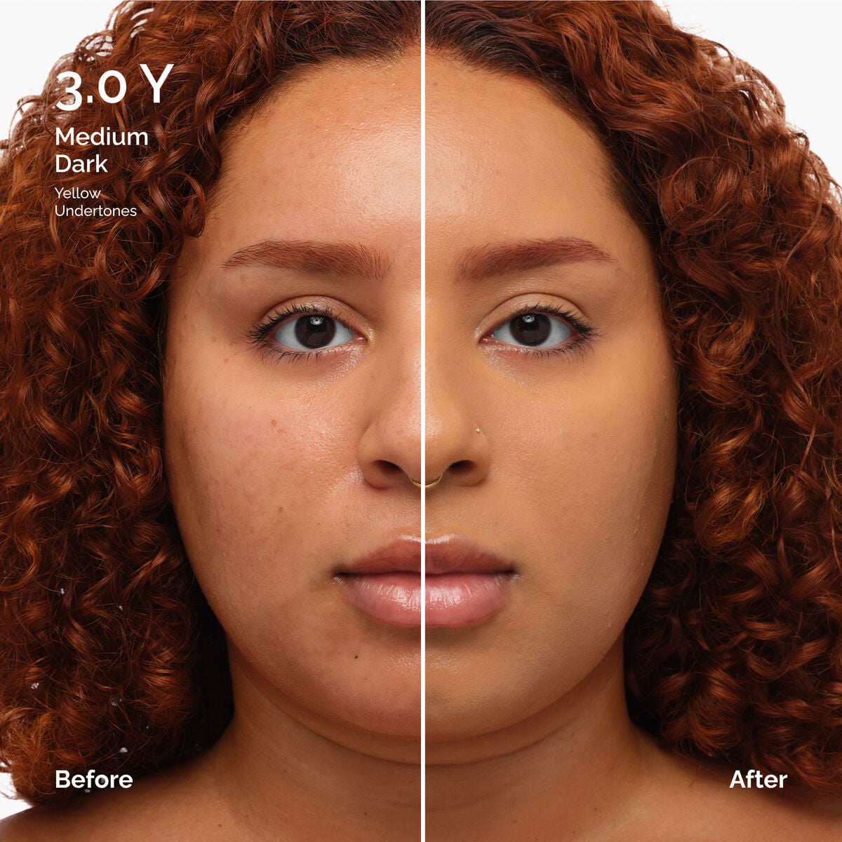 serum-foundation-l2 FY26-D50942-ORD-Web-PDP-Colours-B A-1x1-EN-3.0Y.jpg