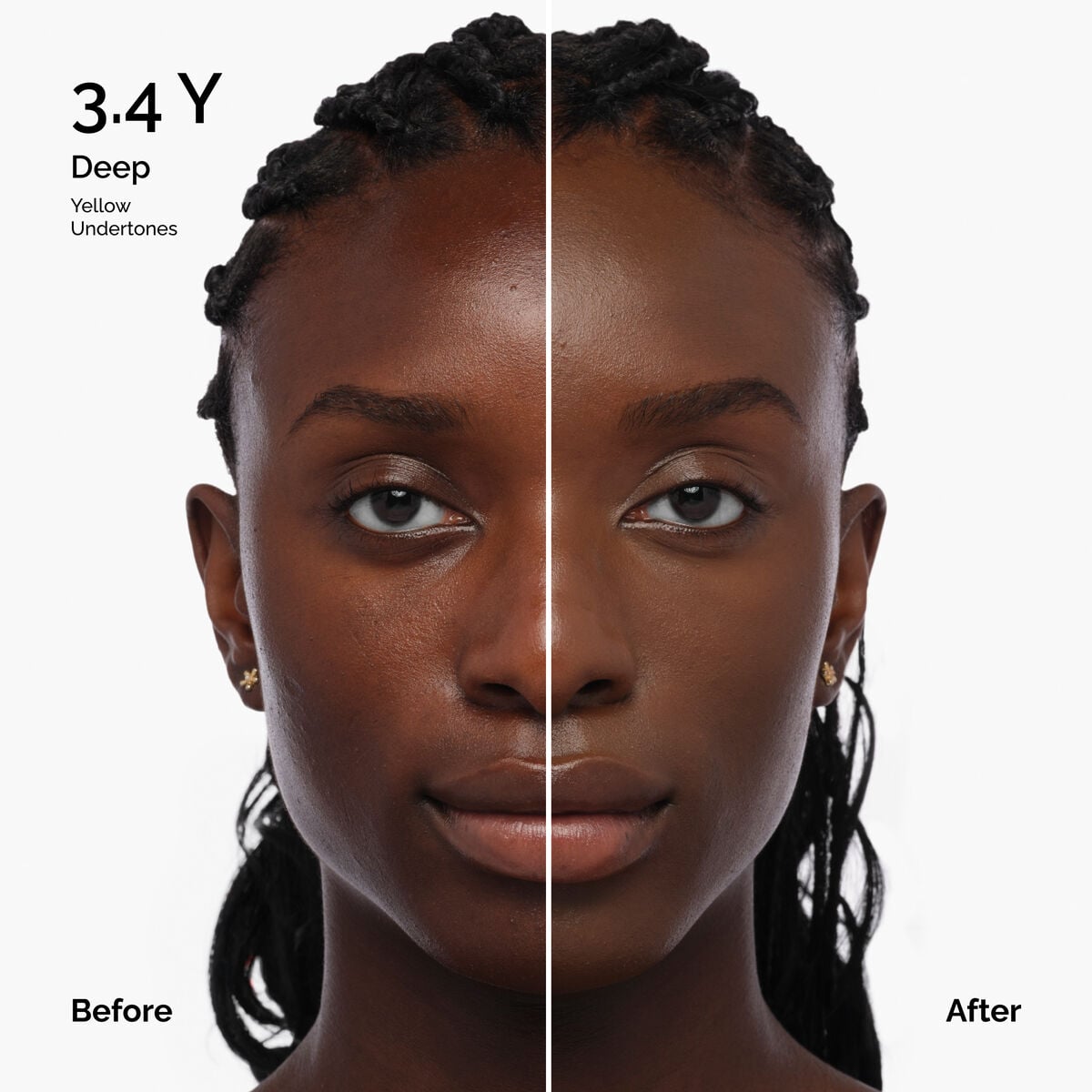 serum-foundation-l2 FY26-D50942-ORD-Web-PDP-Colours-B A-1x1-EN-3.4Y.jpg
