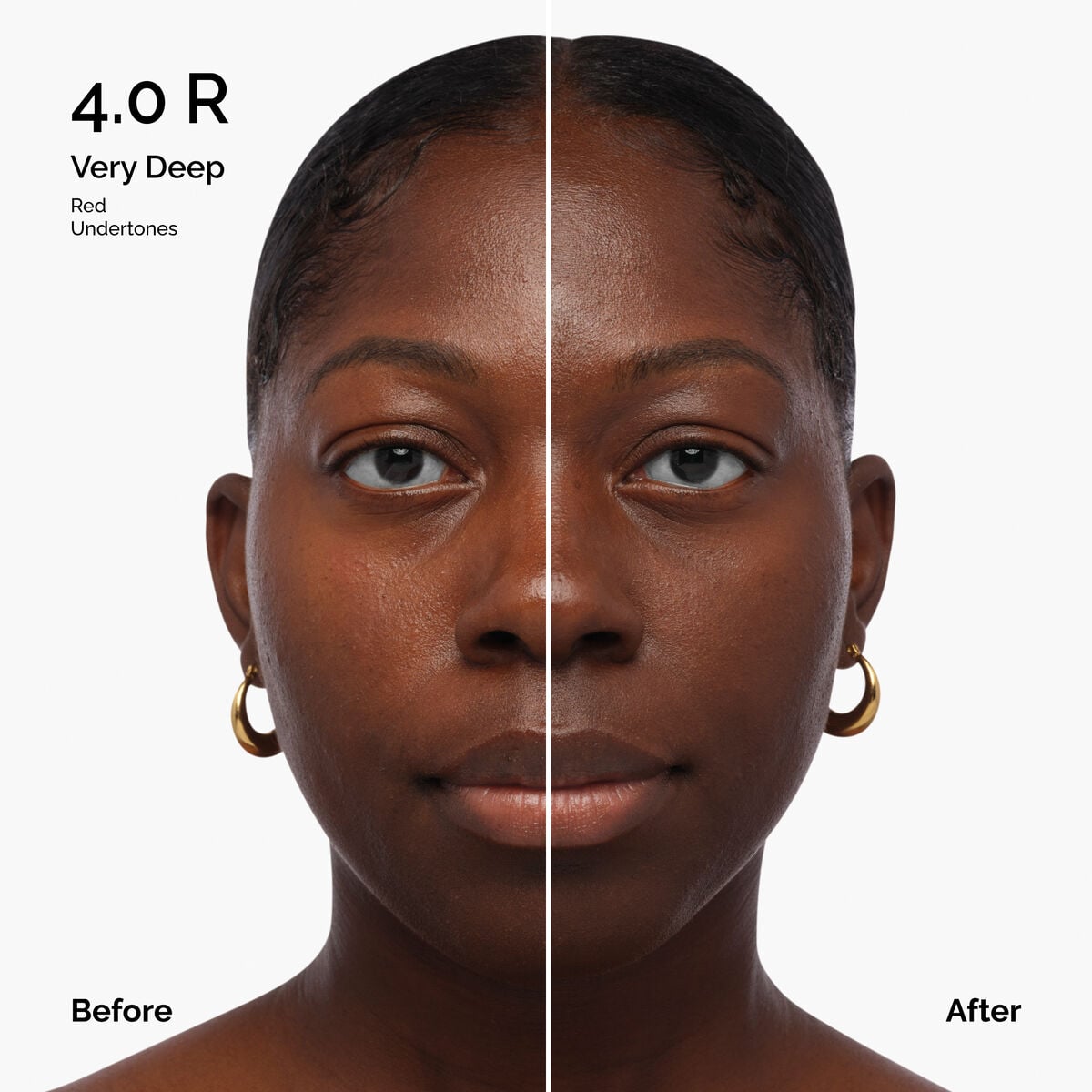 serum-foundation-l2 FY26-D50942-ORD-Web-PDP-Colours-B A-1x1-EN-4.0R.jpg