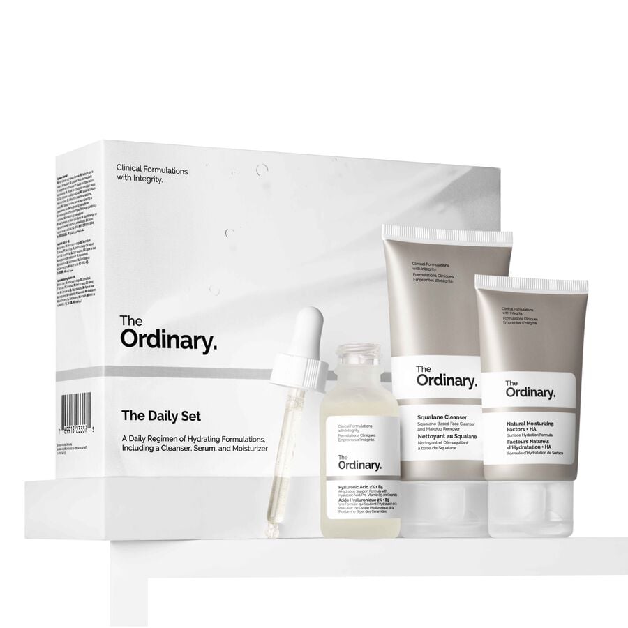 the-daily-set-o1 ORD-Lifestyle-TheDailySet-rezised.jpg