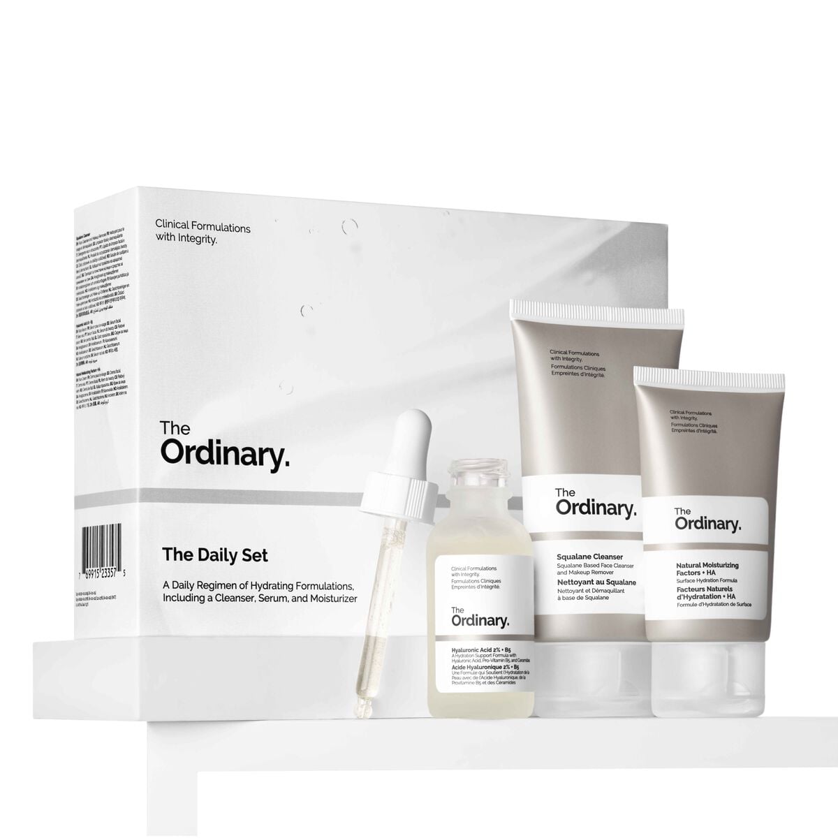 the-daily-set-o1 ORD-Lifestyle-TheDailySet-rezised.jpg