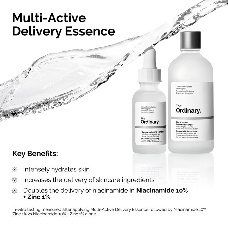 multi-active-delivery-essence-u8 ORD-MADE-Edu-Info-ROW.jpg