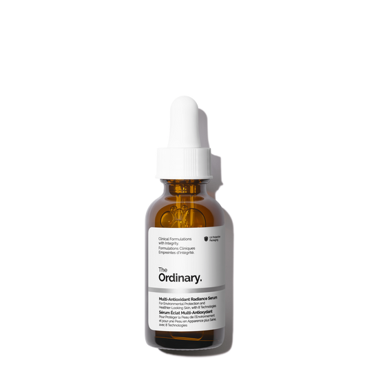 multi-antioxidant-radiance-serum-m6 ORD-Product-MARS-Packshot.png