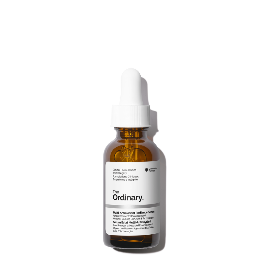 multi-antioxidant-radiance-serum-m6 ORD-Product-MARS-Packshot.png