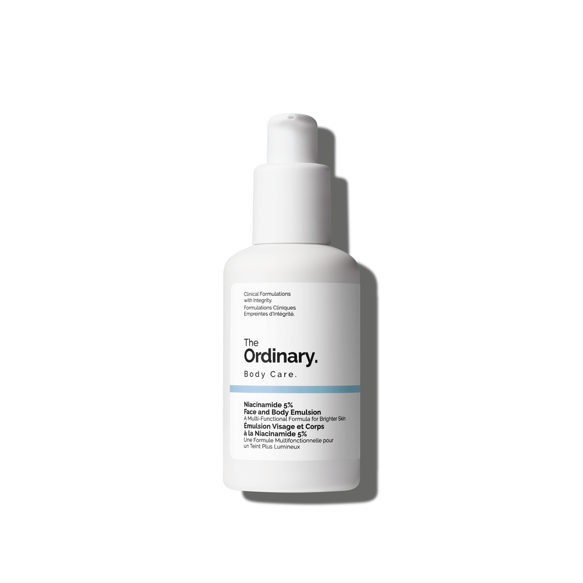 niacinamide-5-face-and-body-emulsion-l3 ORD-nia-5-face-body-100ml-packshot.png
