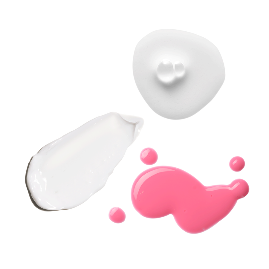 the-sensitive-skin-collection-k2 ORD-sensitive-skin-collection-swatch.png