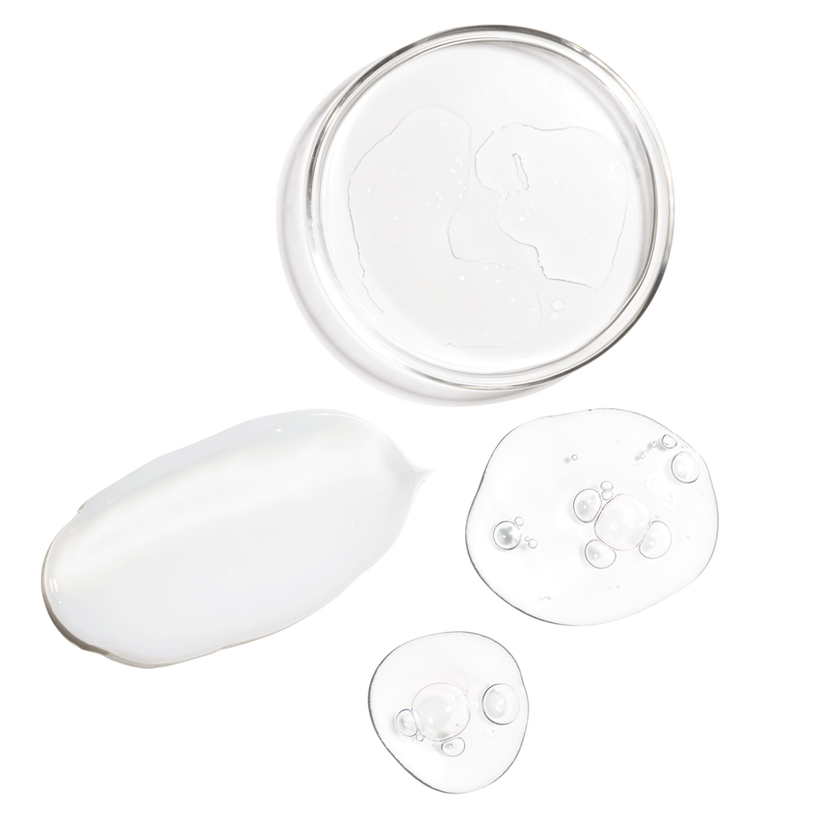 the-smooth-skin-collection-z4 ORD-smooth-skin-collection-swatch.png