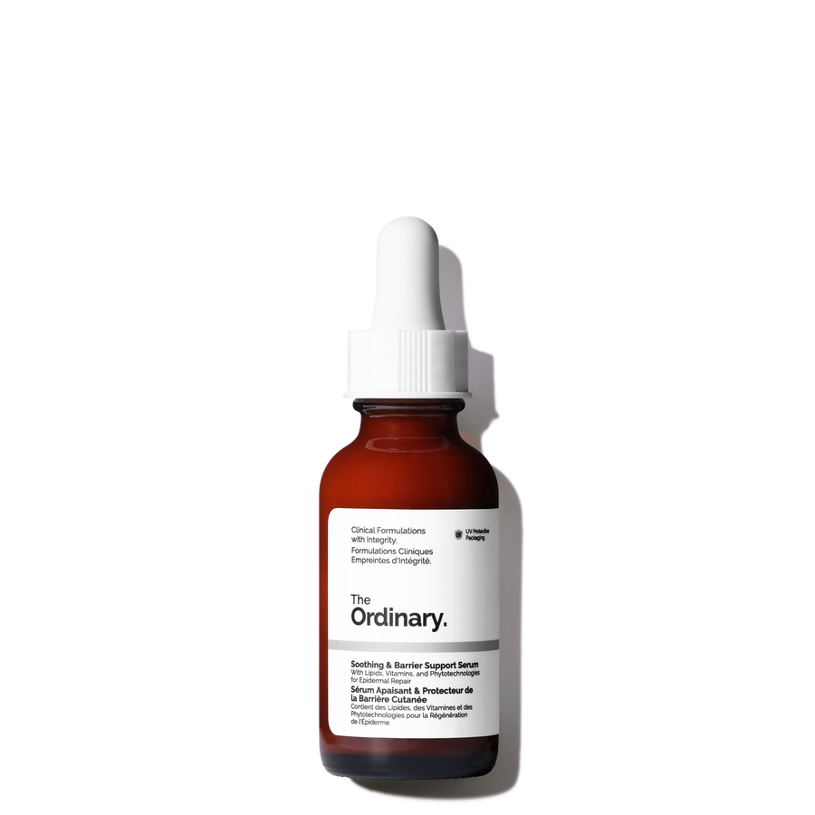 soothing-and-barrier-support-serum-e9 SBSS PackShot.png