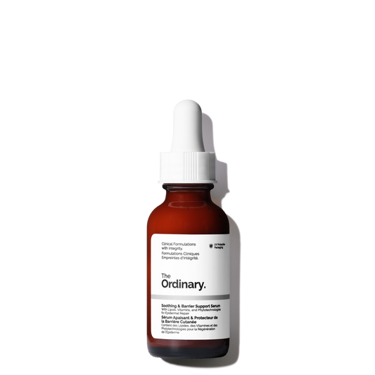 soothing-and-barrier-support-serum-e9 SBSS PackShot.png