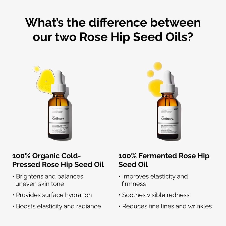 100-fermented-rose-hip-seed-oil-n8 fermented-rose-hip-vs-organic-rose-hip-graphic.jpg
