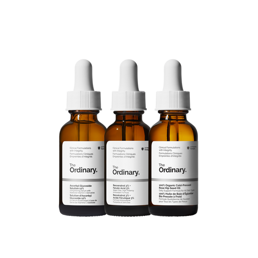 the-antioxidant-collection-d0 ord-antioxidant-collection.png