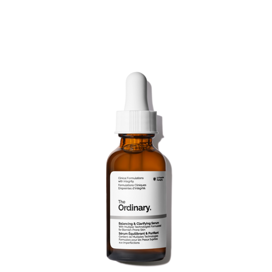 balancing-and-clarifying-serum-y4 ord-balancing-clarifying-30ml.png