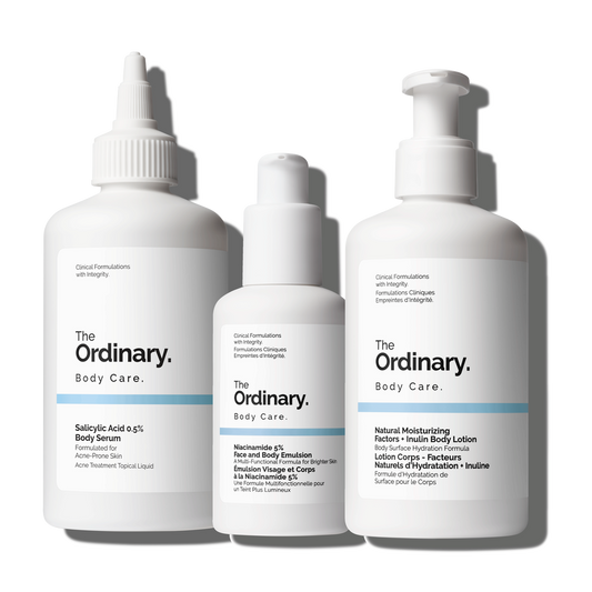 the-body-care-collection-x9 ord-body-care-collection-NA.png