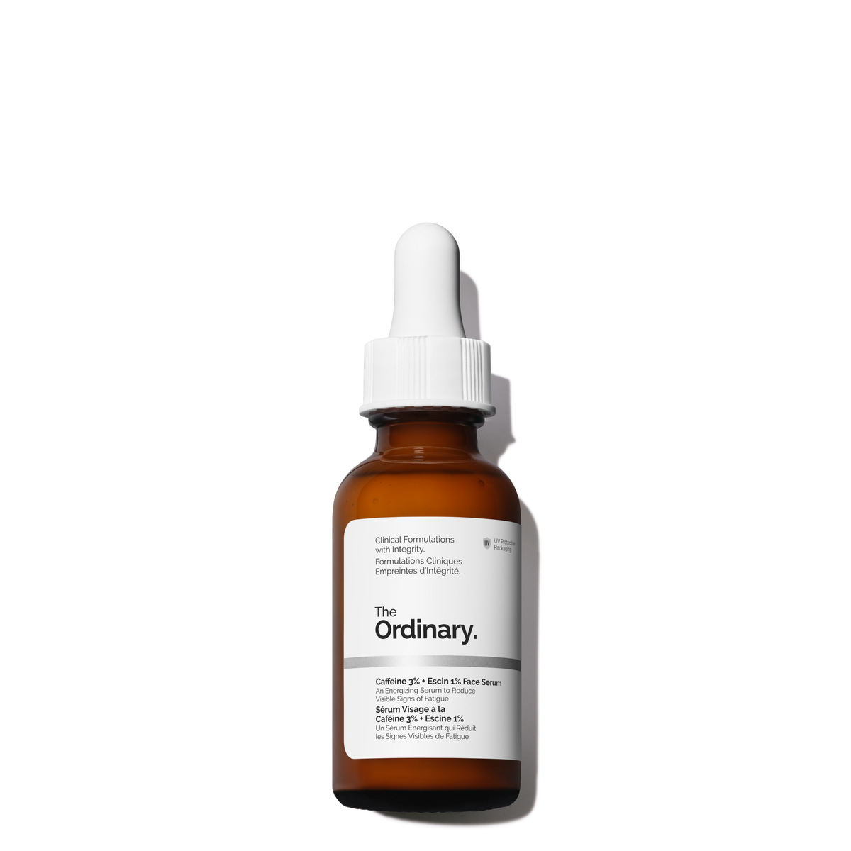 caffeine-3-escin-1-face-serum-z6 ord-caffeine-3pct-escin-1pct-face-serum-30ml.png