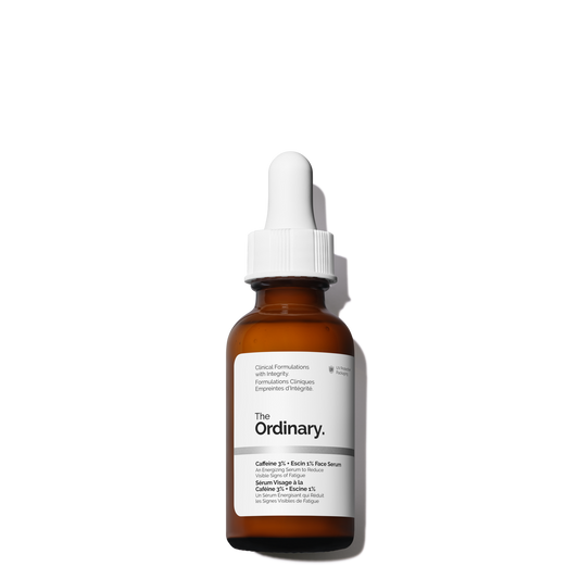 caffeine-3-escin-1-face-serum-z6 ord-caffeine-3pct-escin-1pct-face-serum-30ml.png