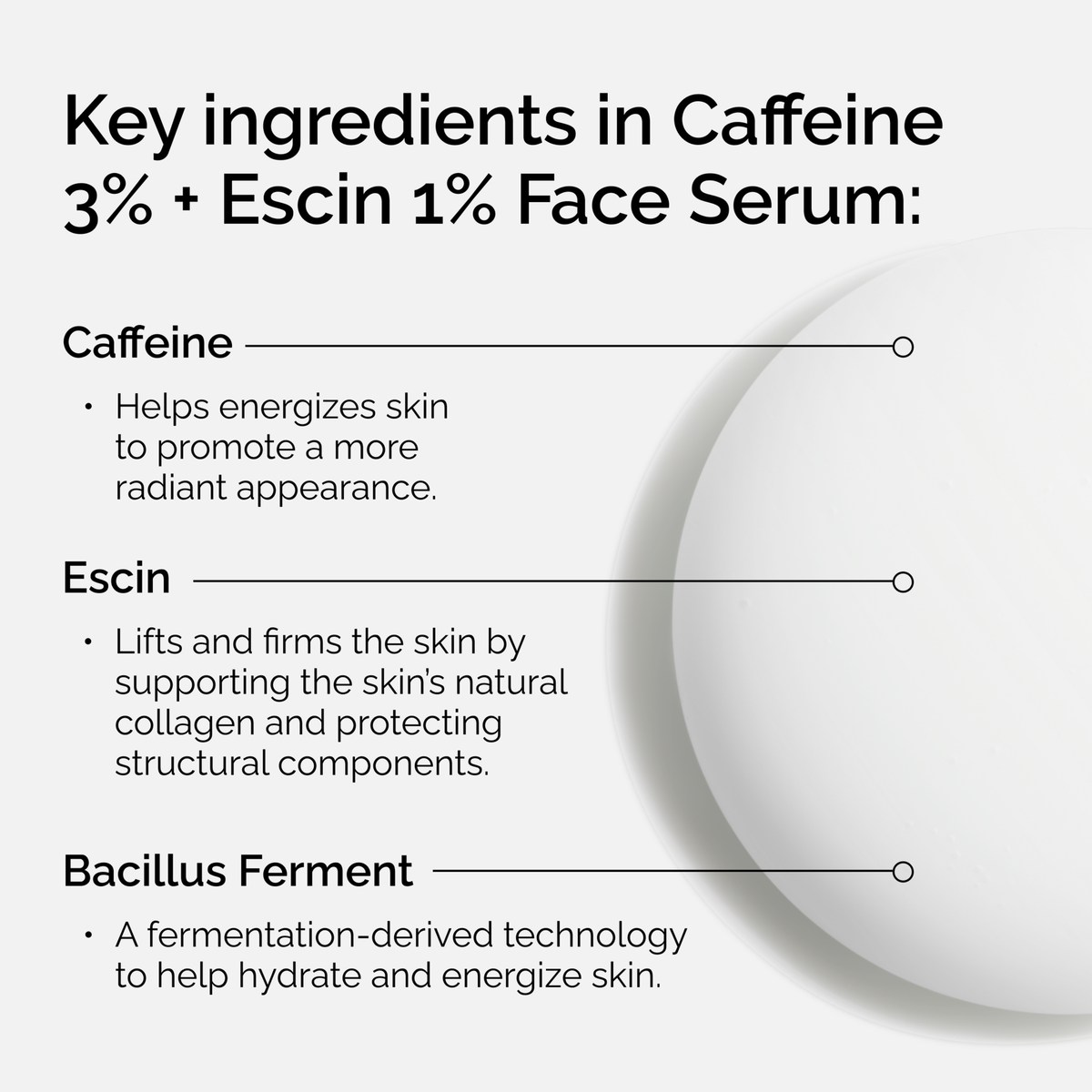 caffeine-3-escin-1-face-serum-z6 ord-caffeine-3pct-escin-1pct-face-serum-key-ingredients.png