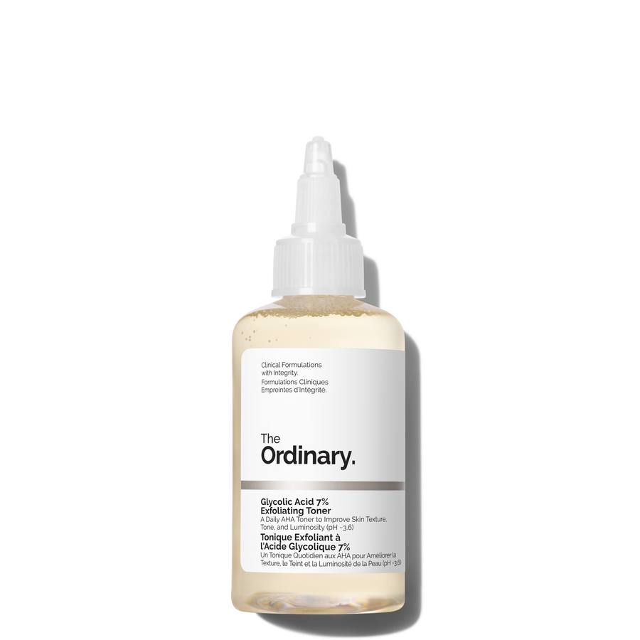 glycolic-acid-7-exfoliating-toner-n3 ord-glyc-acid-7pct-100ml-Aug-UPC.png